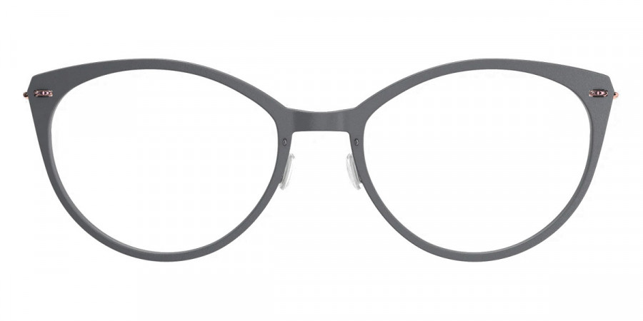 Lindberg™ 6564 52 - D15 P70 N.O.W. Titanium