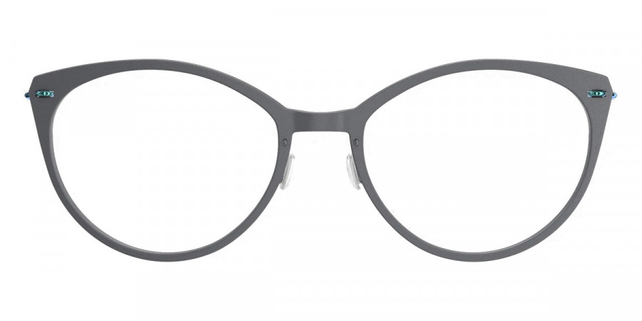 Lindberg™ 6564 52 - D15 P85 N.O.W. Titanium