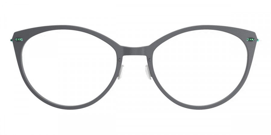 Lindberg™ 6564 52 - D15 P90 N.O.W. Titanium