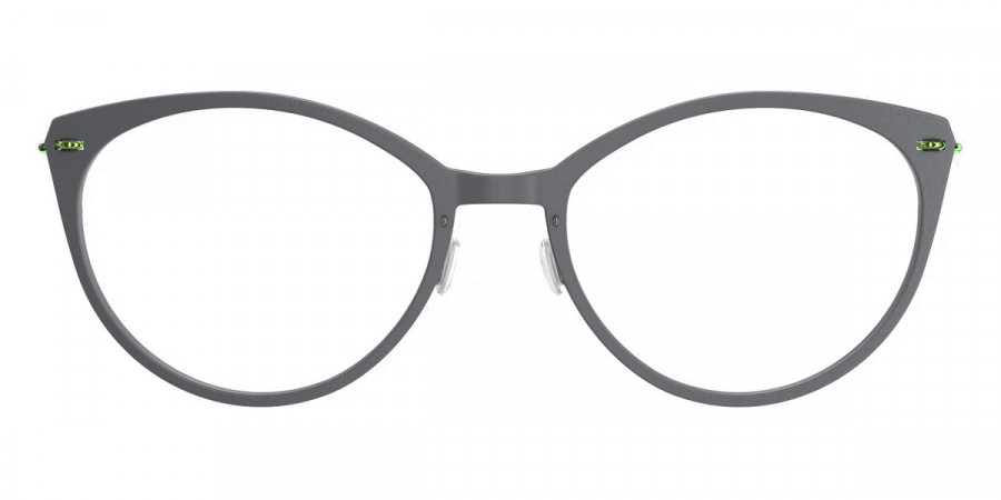 Lindberg™ 6564 52 - D15 P95 N.O.W. Titanium