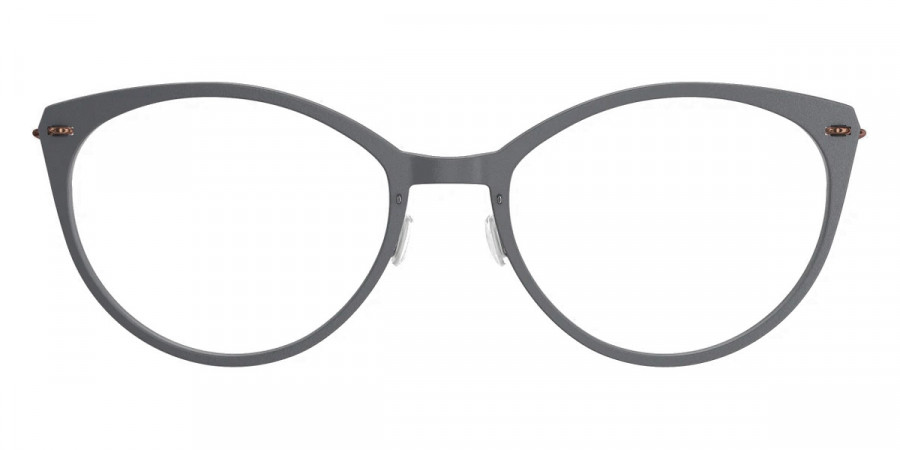 Lindberg™ 6564 52 - D15 PU12 N.O.W. Titanium