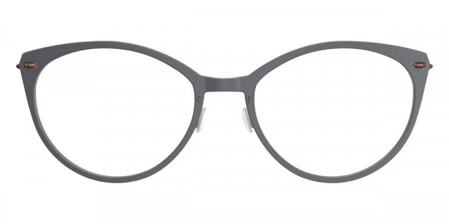 Lindberg™ 6564 52 - D15 U12 N.O.W. Titanium