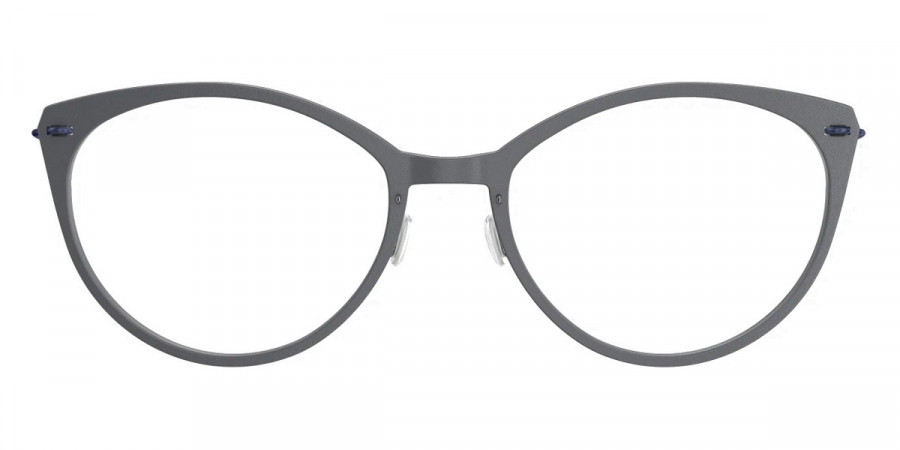 Lindberg™ 6564 52 - D15 U13 N.O.W. Titanium