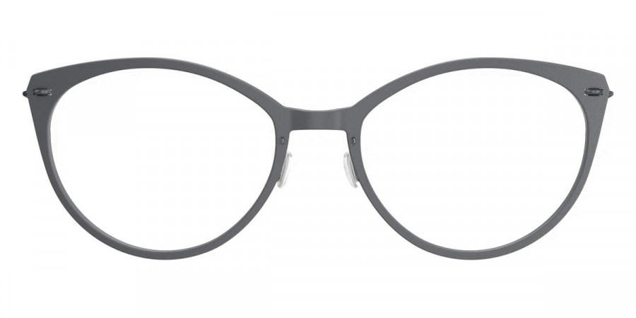Lindberg™ 6564 52 - D15 U16 N.O.W. Titanium