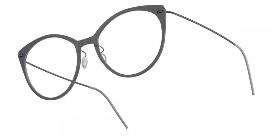 Color: D15 U16 - Lindberg N.O.W. Titanium LND6564D15U1652