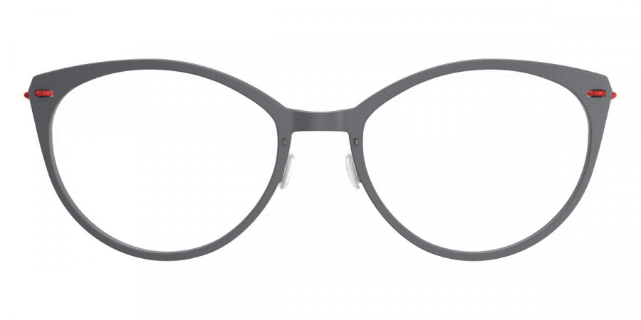 Lindberg™ 6564 52 - D15 U33 N.O.W. Titanium