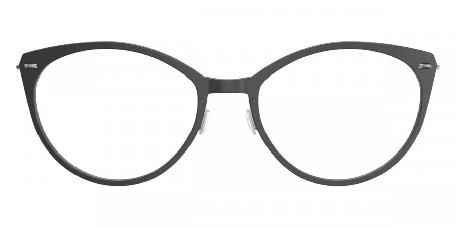 Lindberg™ 6564 52 - D16 25 N.O.W. Titanium