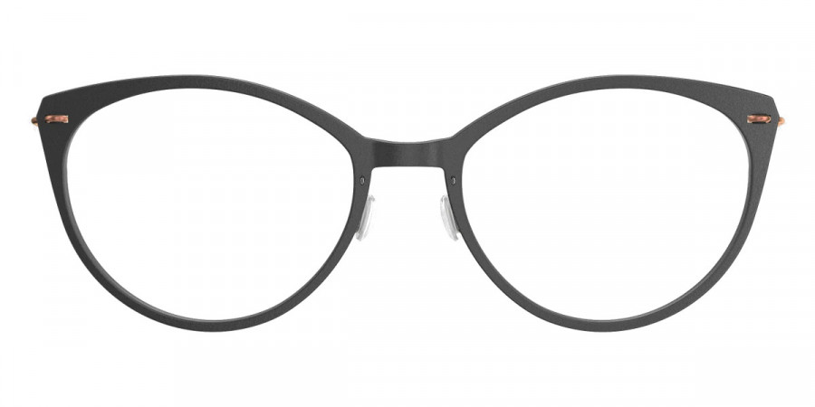 Lindberg™ 6564 52 - D16 60 N.O.W. Titanium