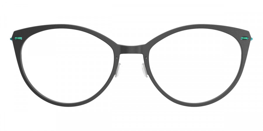 Lindberg™ 6564 52 - D16 85 N.O.W. Titanium