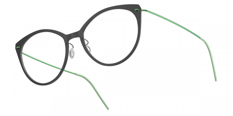 Color: D16 90 - Lindberg N.O.W. Titanium LND6564D169050