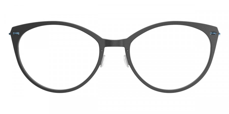 Lindberg™ 6564 52 - D16 P20 N.O.W. Titanium