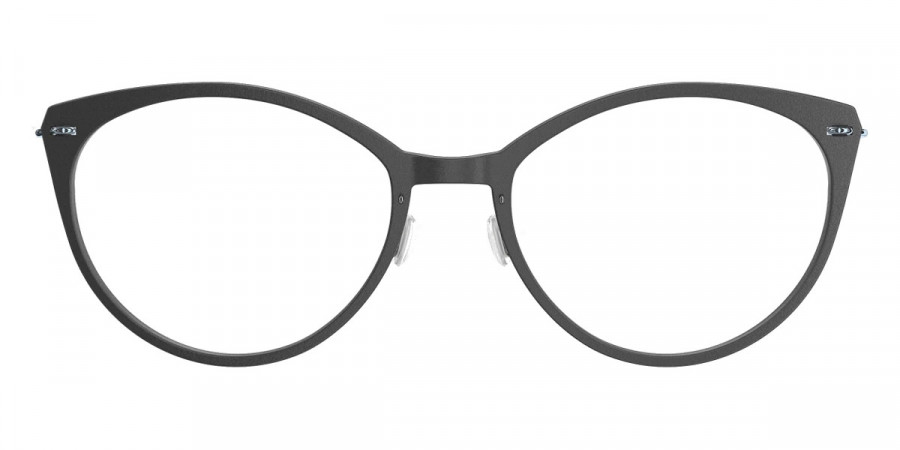 Lindberg™ 6564 52 - D16 P25 N.O.W. Titanium