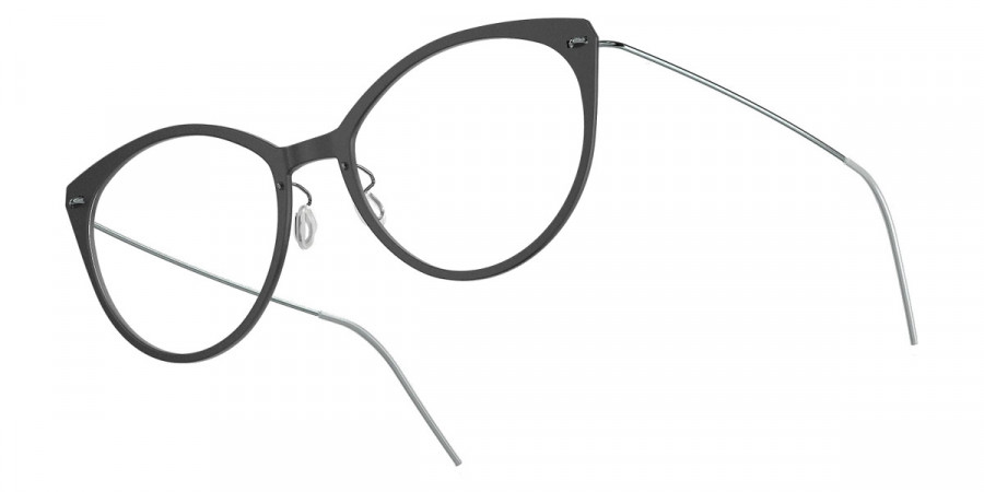 Color: D16 P30 - Lindberg N.O.W. Titanium LND6564D16P3052