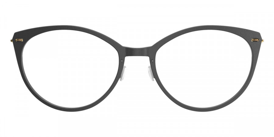 Lindberg™ 6564 50 - D16 P60 N.O.W. Titanium