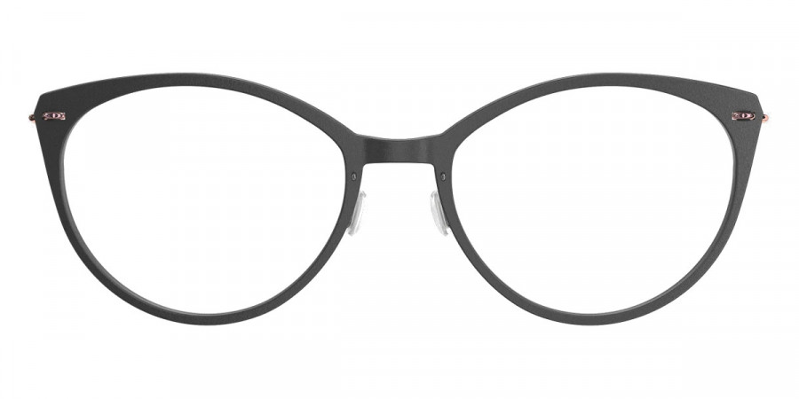 Lindberg™ 6564 52 - D16 P70 N.O.W. Titanium