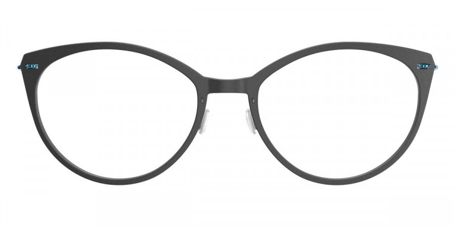Lindberg™ 6564 52 - D16 P80 N.O.W. Titanium
