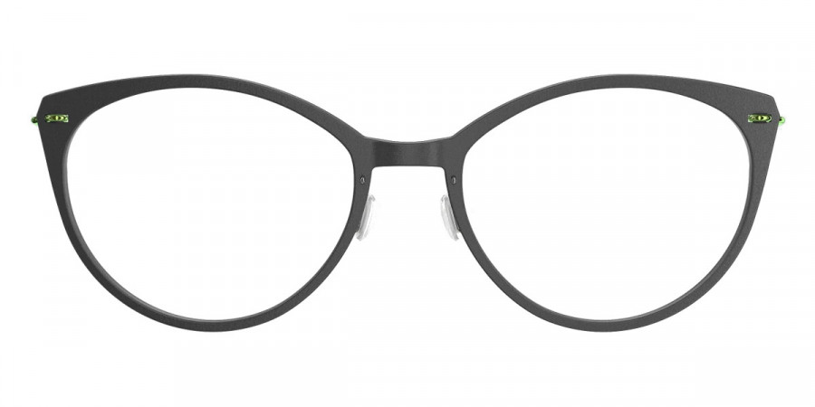 Lindberg™ 6564 52 - D16 P95 N.O.W. Titanium