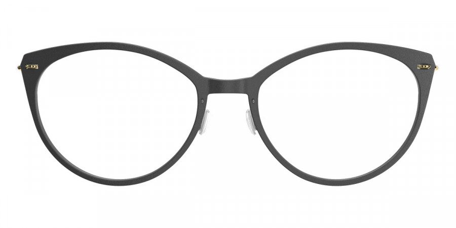 Lindberg™ 6564 52 - D16 PGT N.O.W. Titanium