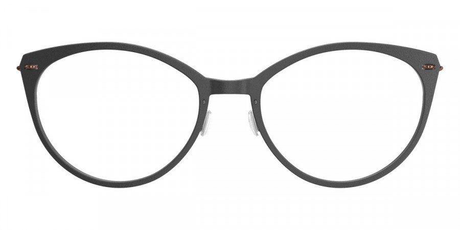 Lindberg™ 6564 52 - D16 PU12 N.O.W. Titanium