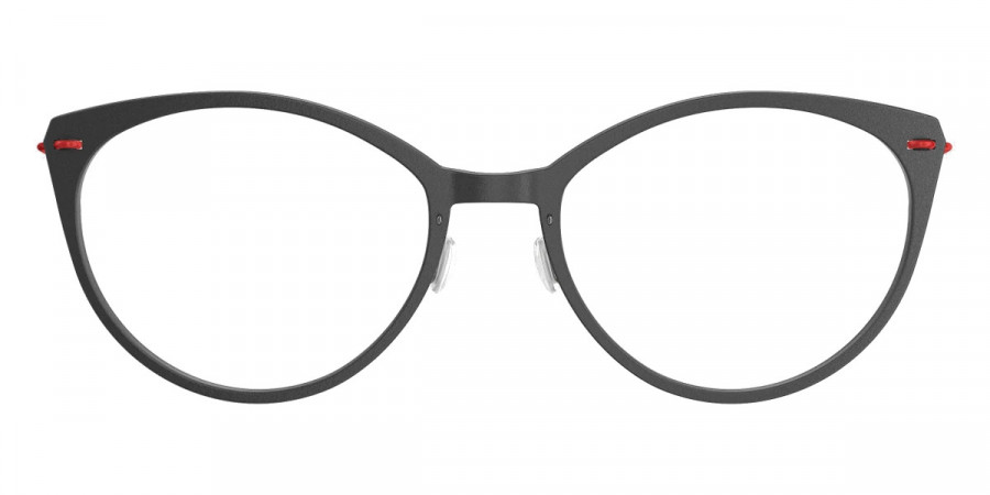 Lindberg™ 6564 52 - D16 U33 N.O.W. Titanium