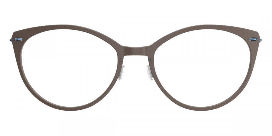 Lindberg™ 6564 52 - D17 20 N.O.W. Titanium