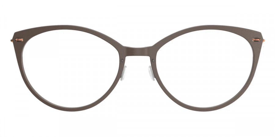 Lindberg™ 6564 52 - D17 60 N.O.W. Titanium