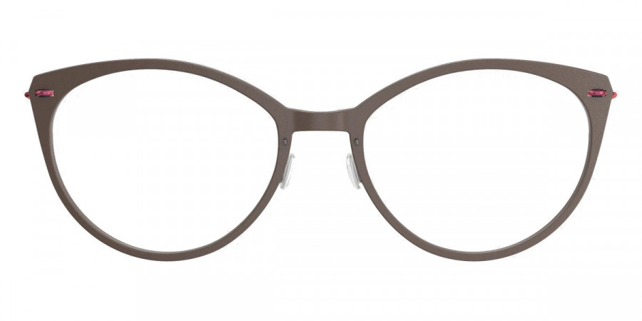 Lindberg™ 6564 52 - D17 70 N.O.W. Titanium