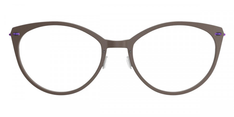 Lindberg™ 6564 52 - D17 77 N.O.W. Titanium