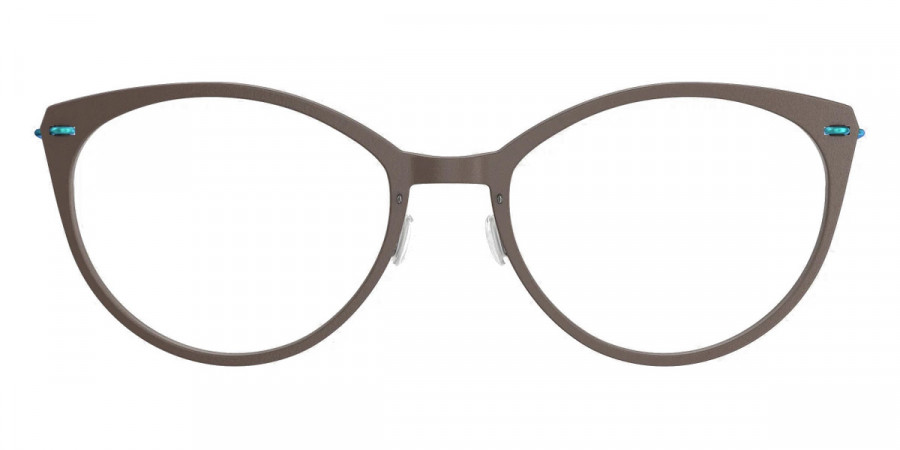 Lindberg™ 6564 52 - D17 80 N.O.W. Titanium