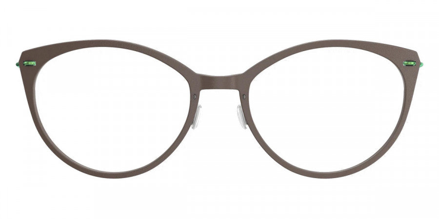 Lindberg™ 6564 52 - D17 90 N.O.W. Titanium