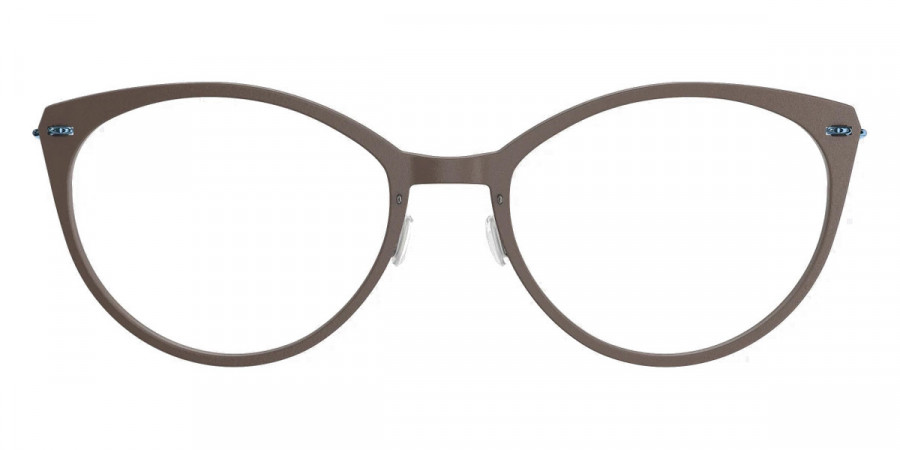 Lindberg™ 6564 52 - D17 P20 N.O.W. Titanium