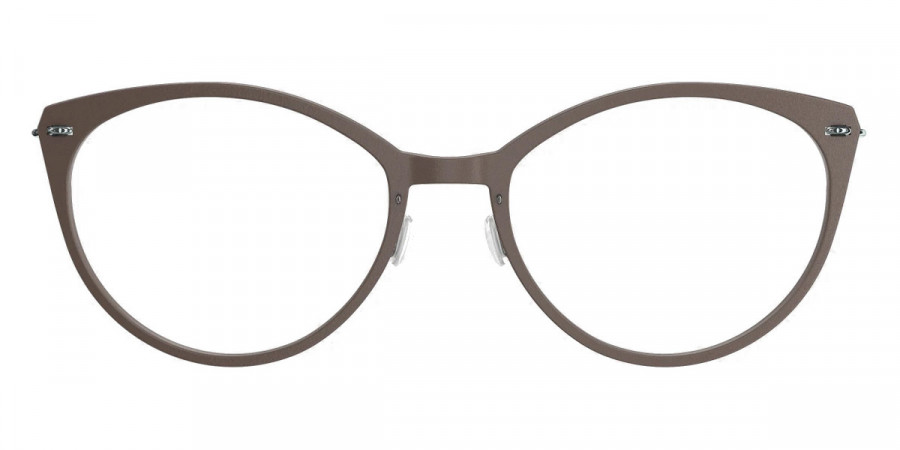 Lindberg™ 6564 52 - D17 P30 N.O.W. Titanium