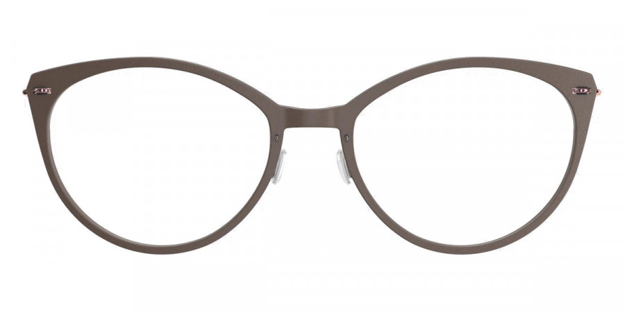 Lindberg™ 6564 52 - D17 P70 N.O.W. Titanium