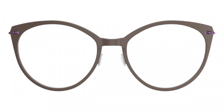 Lindberg™ 6564 52 - D17 P77 N.O.W. Titanium