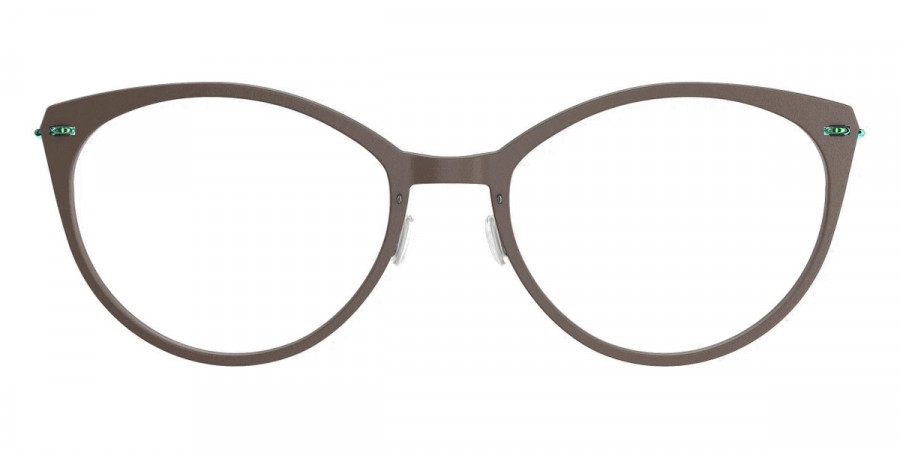 Lindberg™ 6564 52 - D17 P90 N.O.W. Titanium