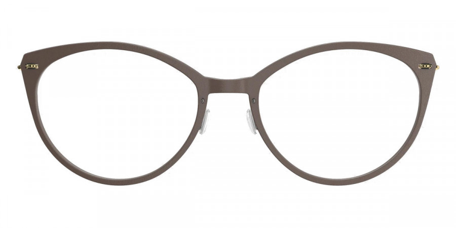 Lindberg™ 6564 52 - D17 PGT N.O.W. Titanium