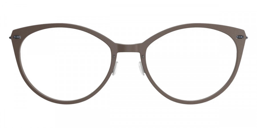Lindberg™ 6564 52 - D17 PU16 N.O.W. Titanium