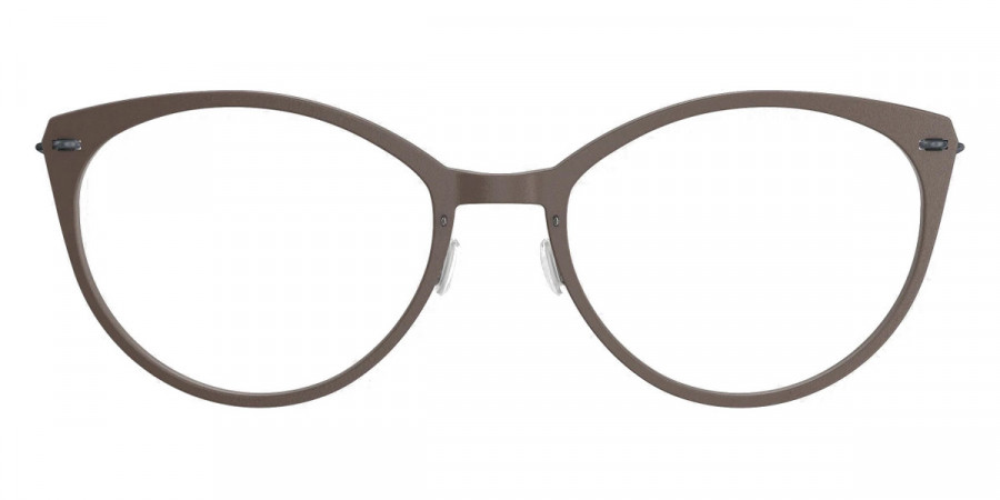 Lindberg™ 6564 52 - D17 U16 N.O.W. Titanium