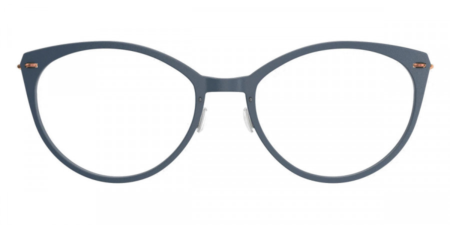 Lindberg™ 6564 52 - D18 60 N.O.W. Titanium