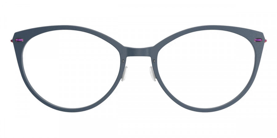 Lindberg™ 6564 52 - D18 75 N.O.W. Titanium