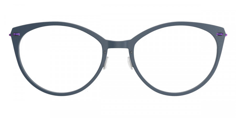 Lindberg™ 6564 52 - D18 77 N.O.W. Titanium
