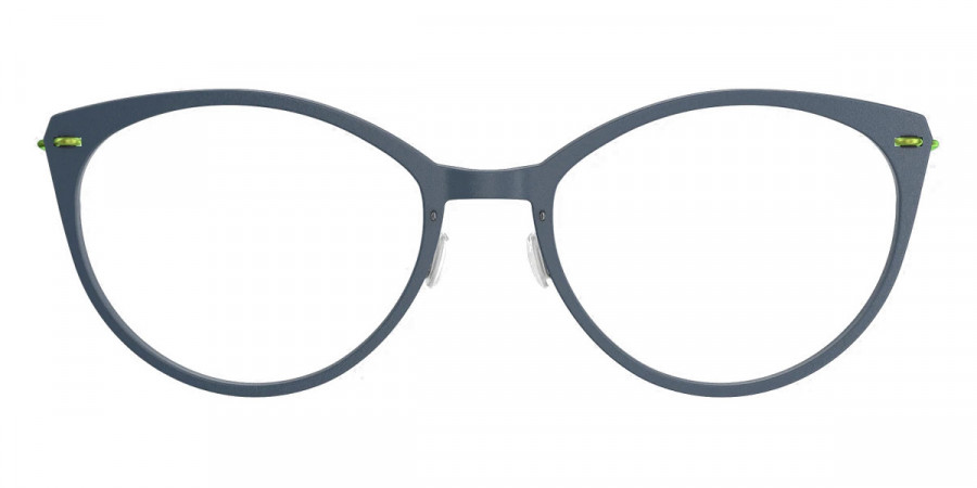 Lindberg™ 6564 52 - D18 95 N.O.W. Titanium