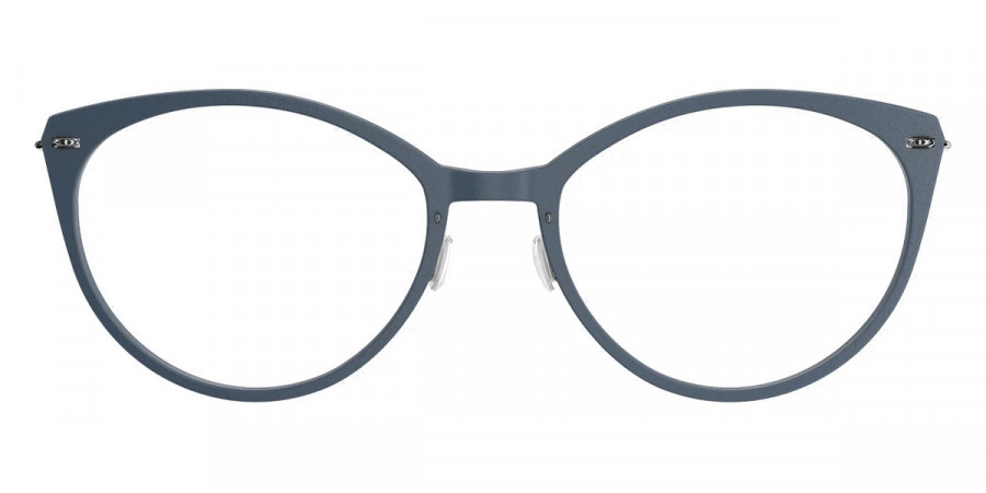 Lindberg™ 6564 52 - D18 P10 N.O.W. Titanium