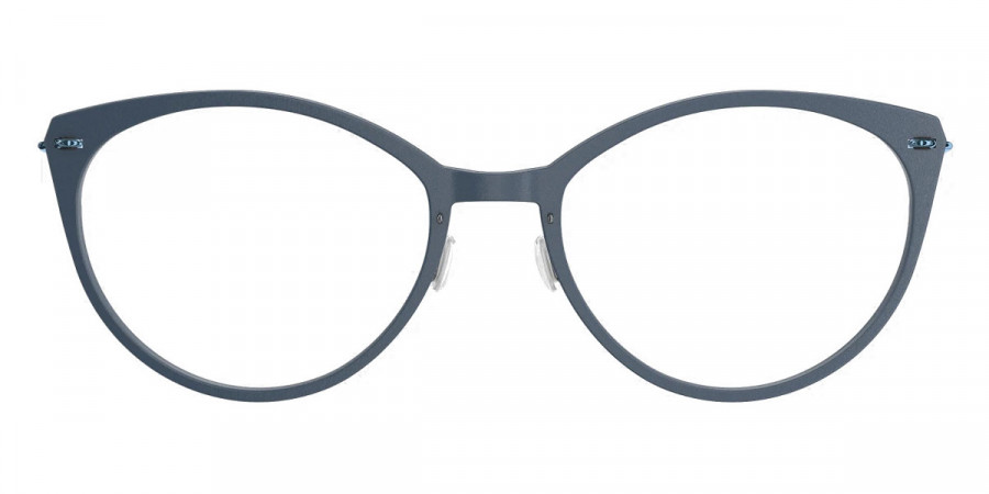 Lindberg™ 6564 52 - D18 P20 N.O.W. Titanium