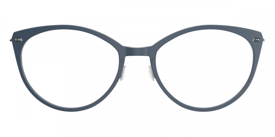 Lindberg™ 6564 52 - D18 P30 N.O.W. Titanium