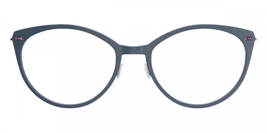 Lindberg™ 6564 52 - D18 P75 N.O.W. Titanium