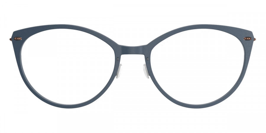 Lindberg™ 6564 52 - D18 PU12 N.O.W. Titanium