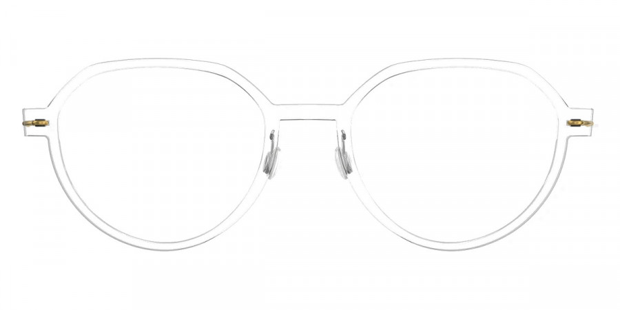 Lindberg™ 6582 50 - C01 GT N.O.W. Titanium