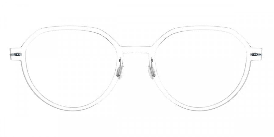 Lindberg™ 6582 50 - C01 P25 N.O.W. Titanium