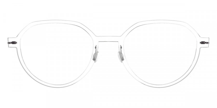 Lindberg™ 6582 50 - C01 PU14 N.O.W. Titanium